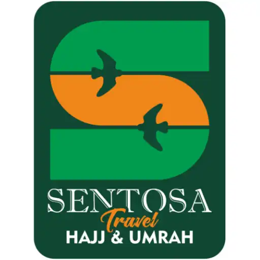 Play Sentosa Travel APK Play Sentosa Travel APK