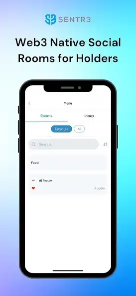 Play SENTR3 as an online game SENTR3 with UptoPlay