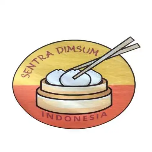 Play Sentra Dimsum APK