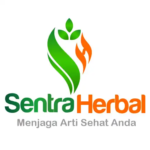 Play Sentra Herbal APK