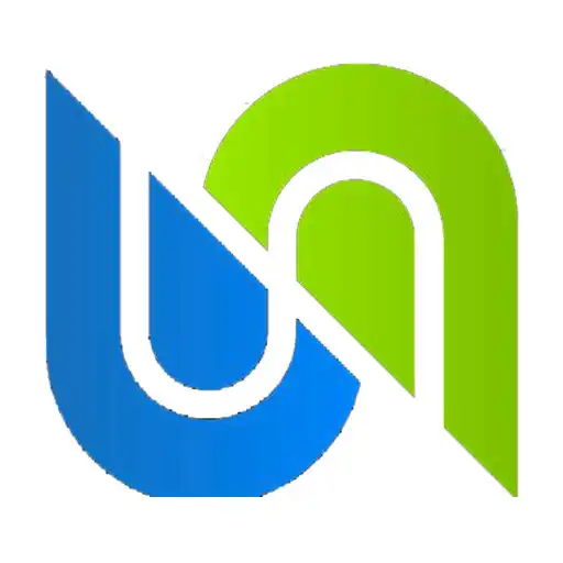 Play Sentraki Universitas Muhammadiyah Ponorogo APK