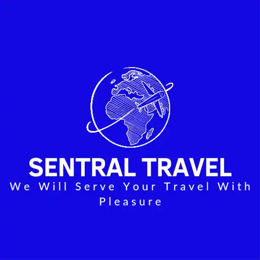 Play Sentral Travel APK
