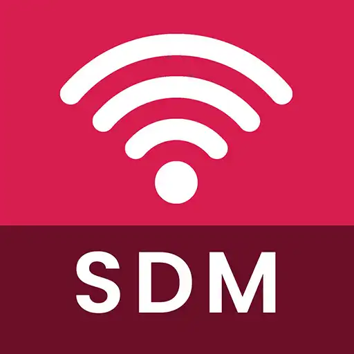 Play Sentrax Device Manager APK