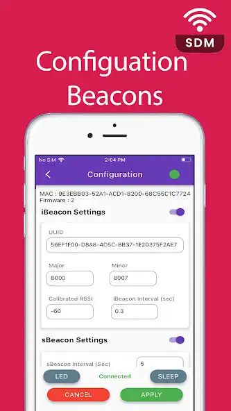 Play Sentrax Device Manager as an online game Sentrax Device Manager with UptoPlay