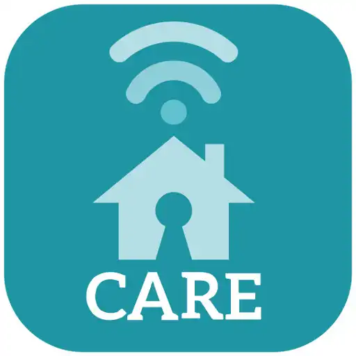 Play SentriKey Care APK