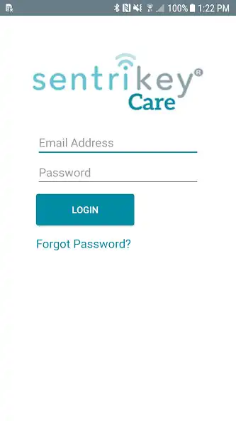 Play SentriKey Care  and enjoy SentriKey Care with UptoPlay