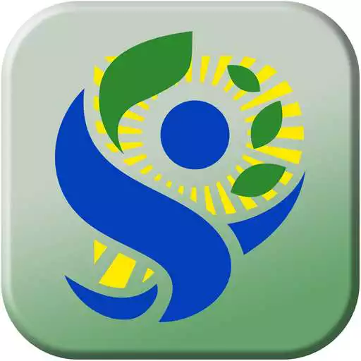 Play Sentrong Pamilihan APK