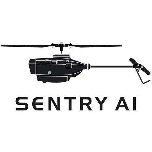 Play SENTRY AI APK Play SENTRY AI APK