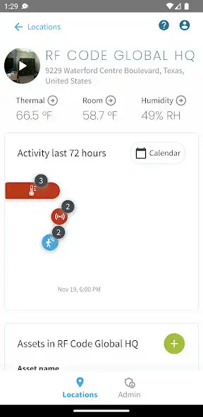 Play Sentry by RF Code and enjoy Sentry by RF Code with UptoPlay Play Sentry by RF Code and enjoy Sentry by RF Code with UptoPlay