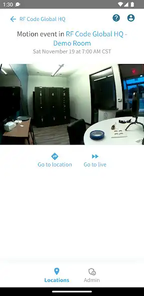 Play Sentry by RF Code as an online game online Sentry by RF Code with UptoPlay Play Sentry by RF Code as an online game Sentry by RF Code with UptoPlay