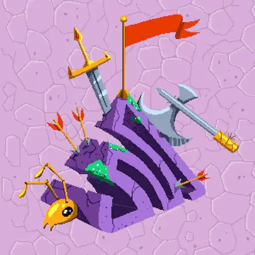 Play Sentry Defenses APK Play Sentry Defenses APK