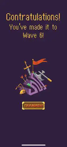 Play Sentry Defenses  and enjoy Sentry Defenses with UptoPlay