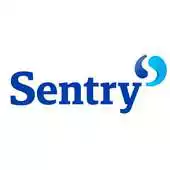 Free play online Sentry Express Inspection APK Free play online Sentry Express Inspection APK