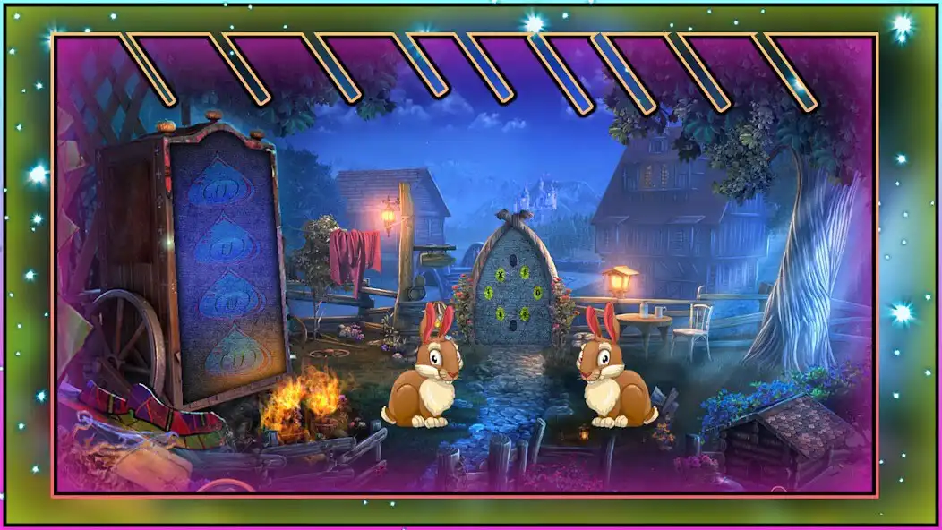 Play Sentry Frog Escape  and enjoy Sentry Frog Escape with UptoPlay