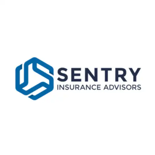 Play Sentry Insurance Advisors APK Play Sentry Insurance Advisors APK