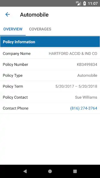 Play Sentry Insurance Advisors as an online game Sentry Insurance Advisors with UptoPlay