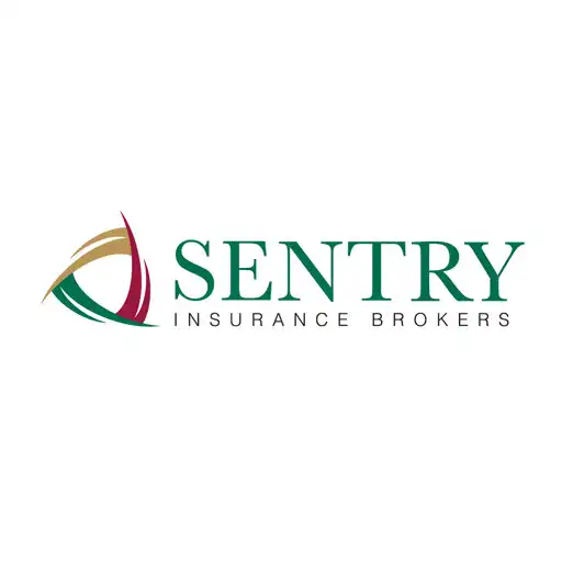 Play Sentry Insurance Brokers APK Play Sentry Insurance Brokers APK