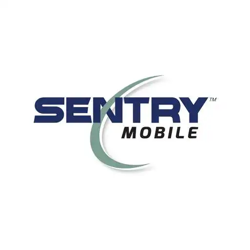 Play Sentry Mobile APK