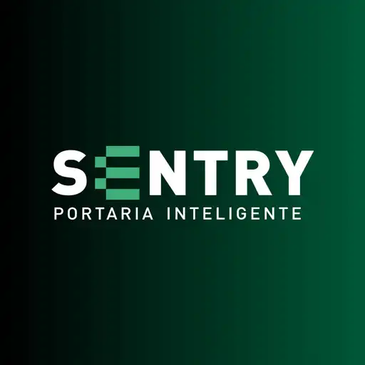 Play Sentry Portaria Inteligente APK Play Sentry Portaria Inteligente APK