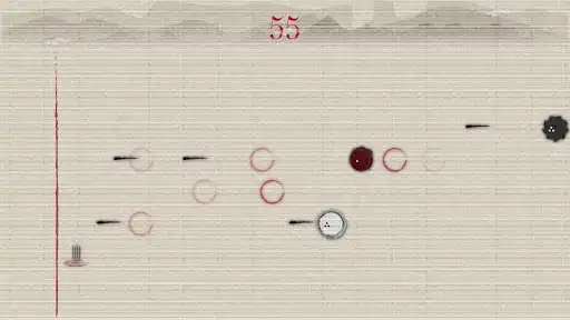 Play SENTRY  and enjoy SENTRY with UptoPlay