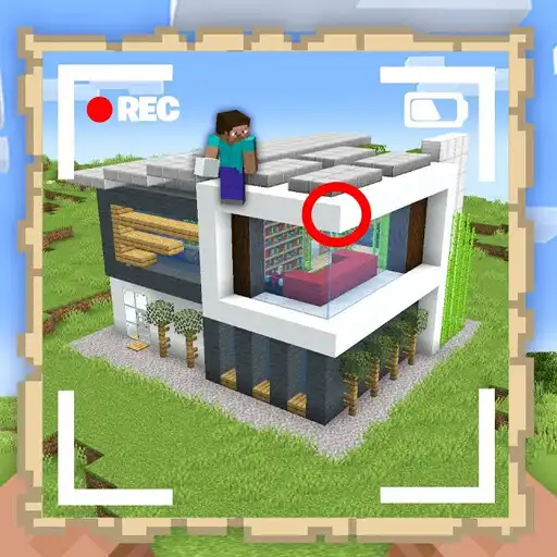 Play Sentry security mod APK