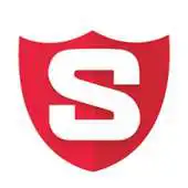 Free play online SentrySign APK