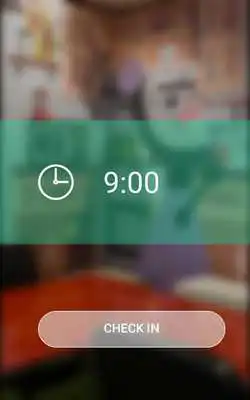 Play SentrySign Play SentrySign