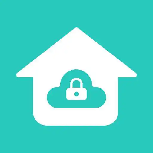 Play SentrySmart APK