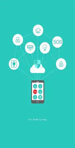 Play SentrySmart  and enjoy SentrySmart with UptoPlay