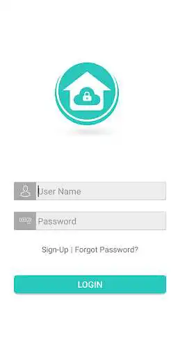 Play SentrySmart as an online game SentrySmart with UptoPlay