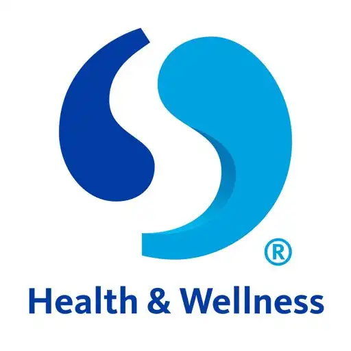 Play Sentry Wellness APK Play Sentry Wellness APK
