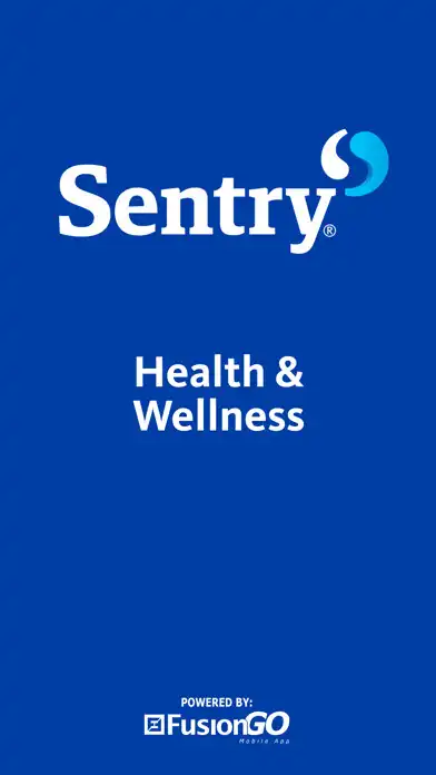 Play Sentry Wellness  and enjoy Sentry Wellness with UptoPlay