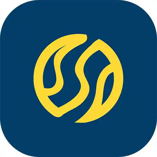 Play Sentuh Tanahku APK Play Sentuh Tanahku APK