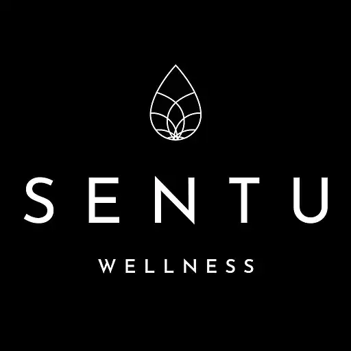 Play Sentu Wellness APK
