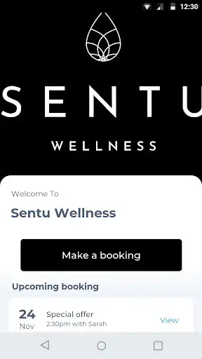 Play Sentu Wellness and enjoy Sentu Wellness with UptoPlay Play Sentu Wellness and enjoy Sentu Wellness with UptoPlay