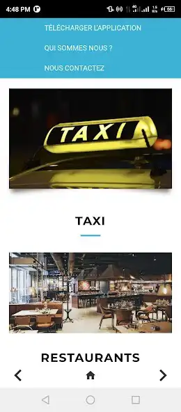 Play SenUber  and enjoy SenUber with UptoPlay