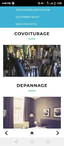 Play SenUber as an online game SenUber with UptoPlay