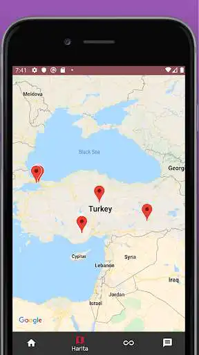 Play Sen V2.0 as an online game Sen V2.0 with UptoPlay