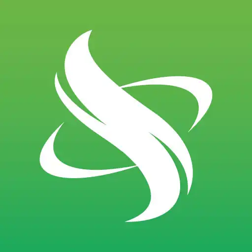 Play Senwes APK Play Senwes APK