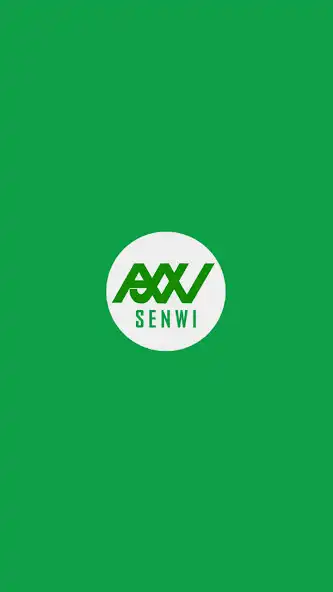 Play SENWI  and enjoy SENWI with UptoPlay