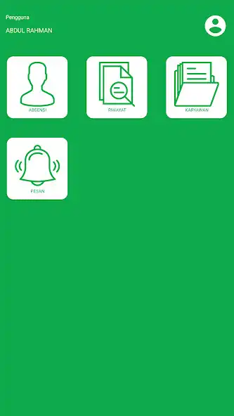 Play SENWI as an online game SENWI with UptoPlay