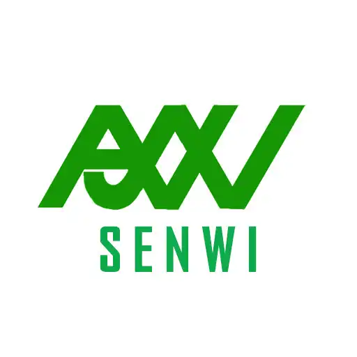Play Senwi Shift APK