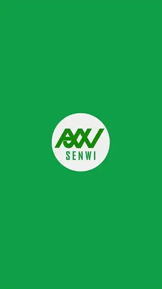 Play Senwi Shift  and enjoy Senwi Shift with UptoPlay