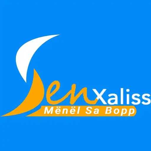 Play SenXaliss APK Play SenXaliss APK