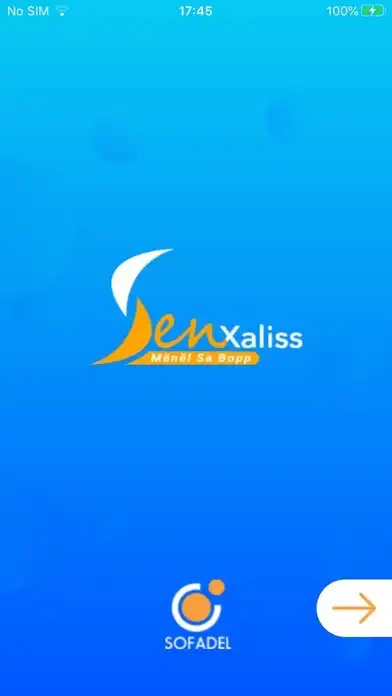 Play SenXaliss  and enjoy SenXaliss with UptoPlay
