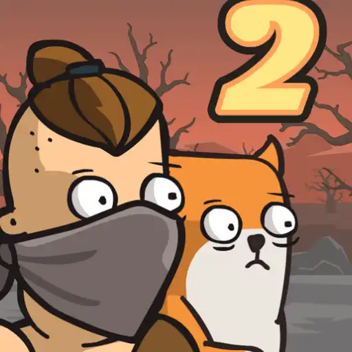 Play Senya and Oscar 2 APK Play Senya and Oscar 2 APK