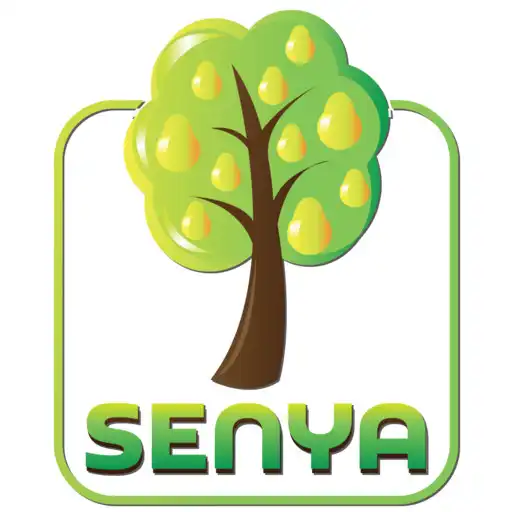 Play SENYA APK Play SENYA APK