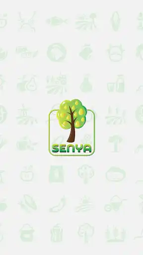 Play SENYA  and enjoy SENYA with UptoPlay