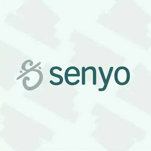 Play Senyo Health APK