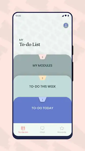 Play Senyo Health as an online game Senyo Health with UptoPlay